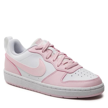 COURT BOROUGH LOW RECRAFT BG DV5456-105 [3]