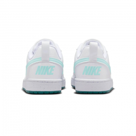 Court Borough Low Recraft BG DV5456-102 [3]