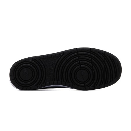 COURT BOROUGH LOW RECRAFT BG DV5456-104 [3]