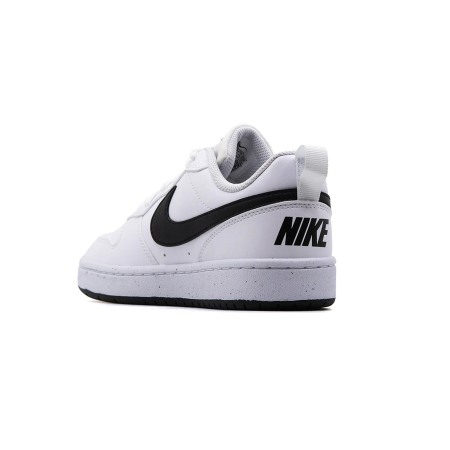 COURT BOROUGH LOW RECRAFT BG DV5456-104 [4]