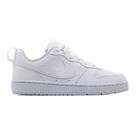 COURT BOROUGH LOW RECRAFT BG DV5456-106 [0]