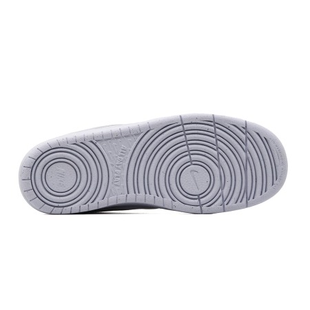 COURT BOROUGH LOW RECRAFT BG DV5456-106 [3]