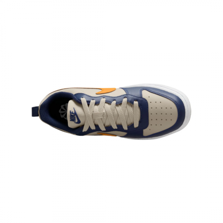 COURT BOROUGH LOW RECRAFT BG DV5456-126 [3]