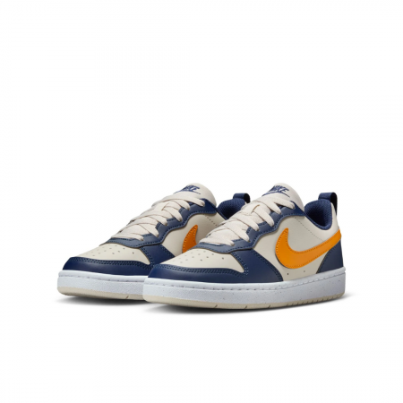 COURT BOROUGH LOW RECRAFT BG DV5456-126 [1]