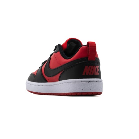 COURT BOROUGH LOW RECRAFT BG DV5456-600 [3]