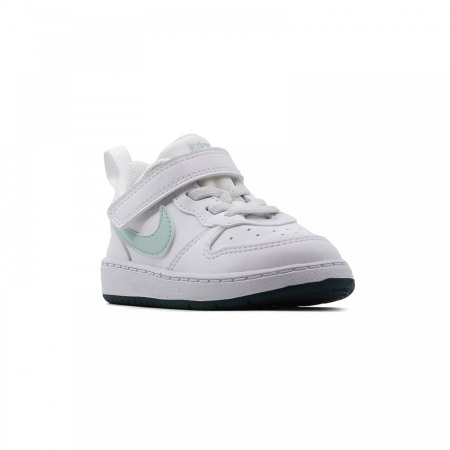 Court Borough Low Recraft BTV DV5458-102 [1]