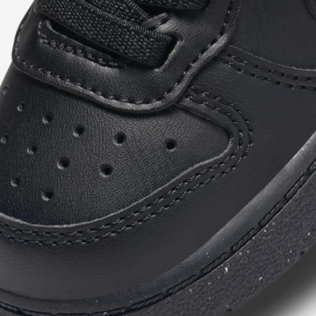 COURT BOROUGH LOW RECRAFT BTV DV5458-002 [5]