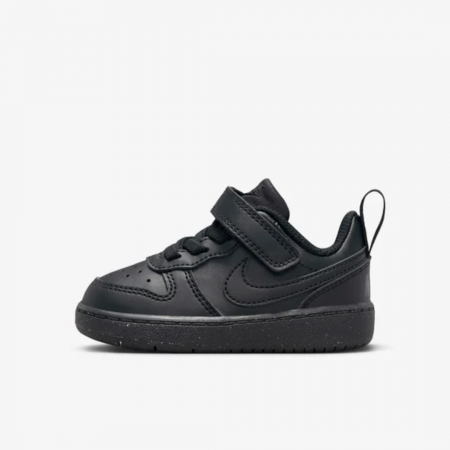 COURT BOROUGH LOW RECRAFT BTV DV5458-002 [1]