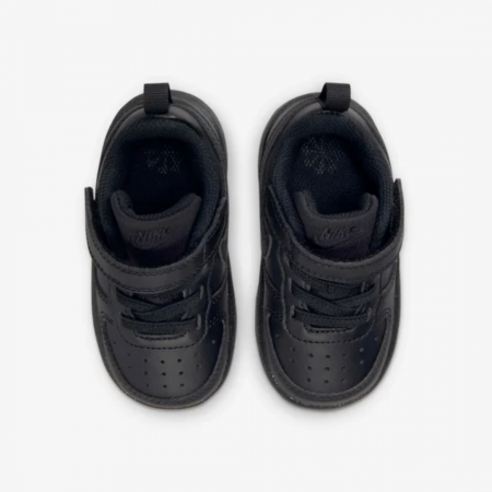 COURT BOROUGH LOW RECRAFT BTV DV5458-002 [3]
