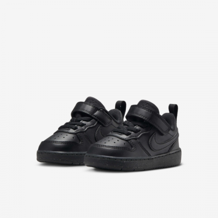 COURT BOROUGH LOW RECRAFT BTV DV5458-002 [2]