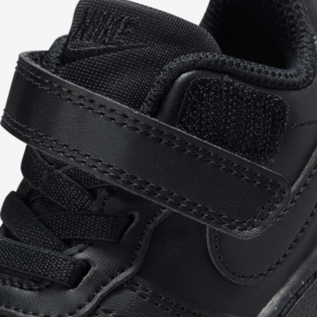 COURT BOROUGH LOW RECRAFT BTV DV5458-002 [6]