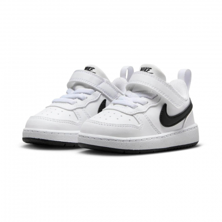 COURT BOROUGH LOW RECRAFT BTV DV5458-104 [1]