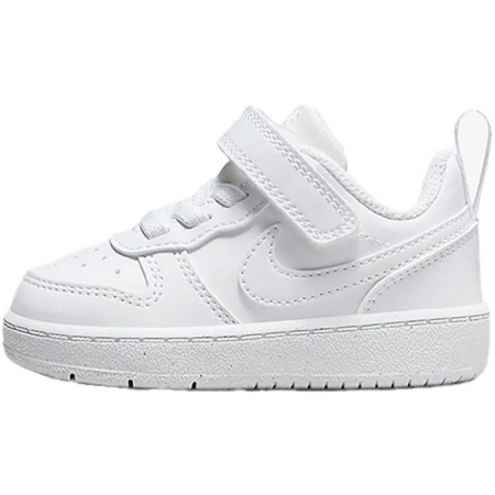 COURT BOROUGH LOW RECRAFT BTV DV5458-106 [1]