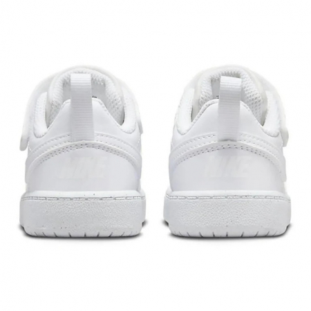 COURT BOROUGH LOW RECRAFT BTV DV5458-106 [3]