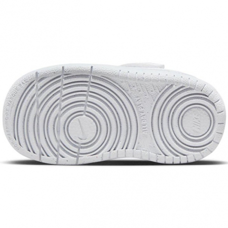 COURT BOROUGH LOW RECRAFT BTV DV5458-106 [2]