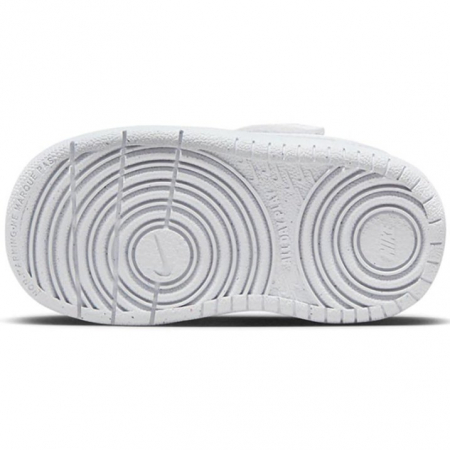 COURT BOROUGH LOW RECRAFT BTV DV5458-106 [2]