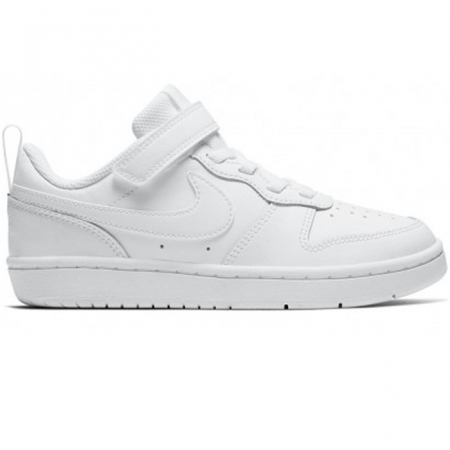 COURT BOROUGH LOW RECRAFT BTV DV5458-106 [0]
