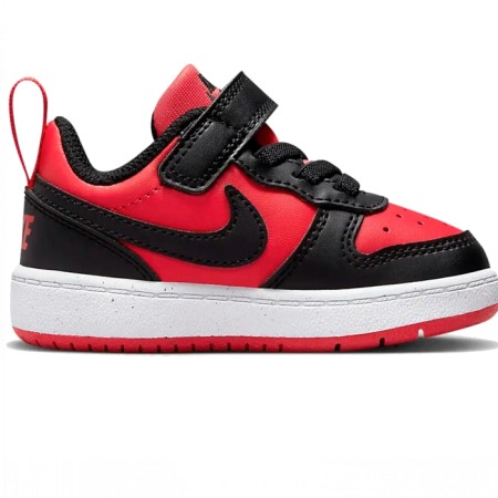 COURT BOROUGH LOW RECRAFT BTV DV5458-600 [0]