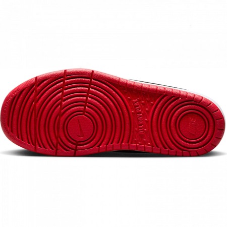 COURT BOROUGH LOW RECRAFT BTV DV5458-600 [1]