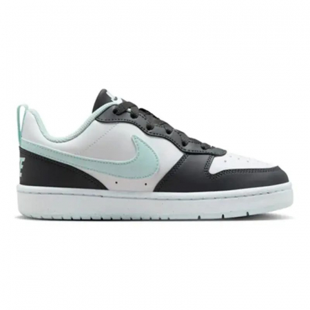 PANTOFI SPORT - COURT BOROUGH LOW RECRAFTBG H HQ3258-060