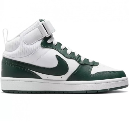 PANTOFI SPORT - COURT BOROUGH MID 2 BG CD7782-119