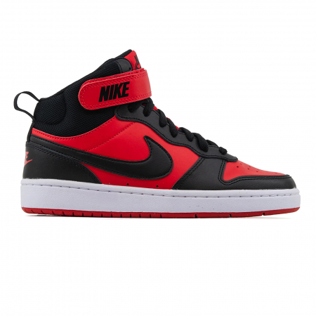 COURT BOROUGH MID 2 BG CD7782-602 [0]