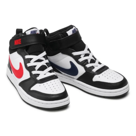 Court Borough Mid 2 BPV 1 DO5891-161 [2]