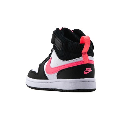 COURT BOROUGH MID 2 BPV CD7783-005 [3]
