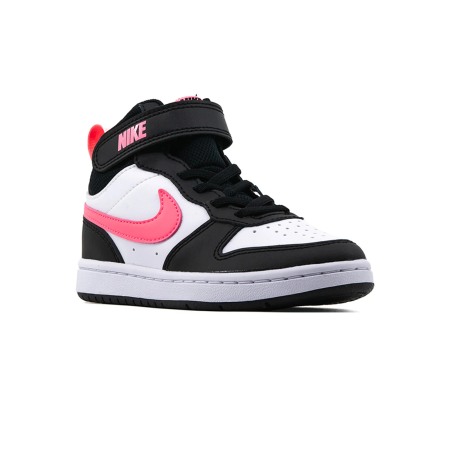COURT BOROUGH MID 2 BPV CD7783-005 [2]