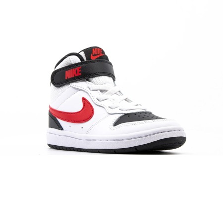 COURT BOROUGH MID 2 BPV CD7783-110 [2]