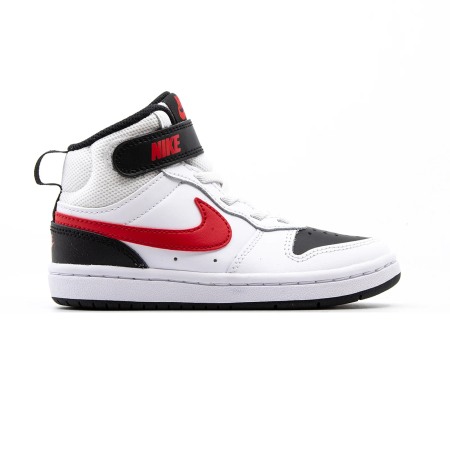 COURT BOROUGH MID 2 BPV CD7783-110 [0]