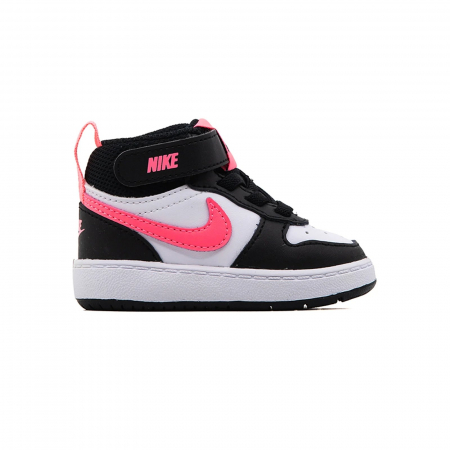 SALE - COURT BOROUGH MID 2 BTV CD7784-005