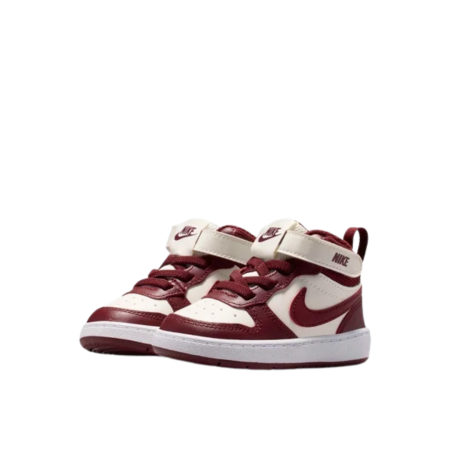 COURT BOROUGH MID 2 BTV CD7784-013 [2]