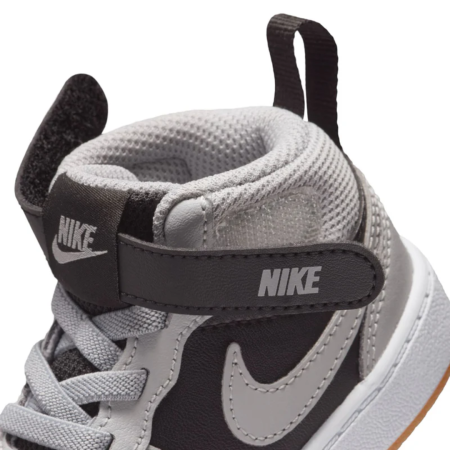 COURT BOROUGH MID 2 BTV CD7784-016 [2]