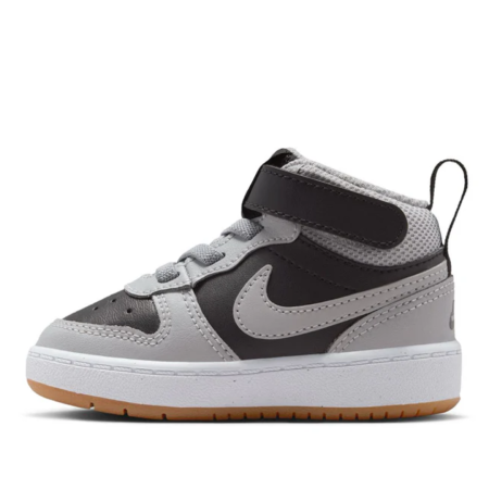 COURT BOROUGH MID 2 BTV CD7784-016 [1]