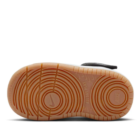 COURT BOROUGH MID 2 BTV CD7784-016 [5]