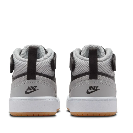 COURT BOROUGH MID 2 BTV CD7784-016 [4]