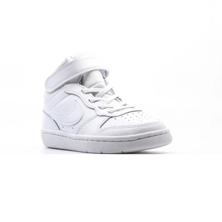 COURT BOROUGH MID 2 PS CD7783-100 [2]