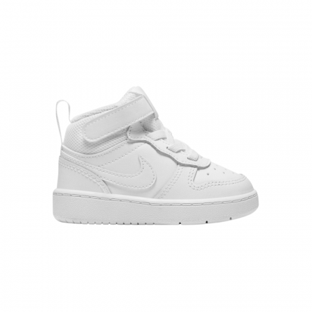 PANTOFI SPORT - COURT BOROUGH MID 2 (TDV) CD7784-100