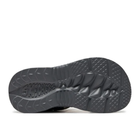 CREATURE-SPLASH 400614L-BKOR [5]