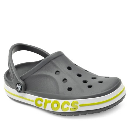 CROCS BAYABAND CLOG 205089-0GX [1]