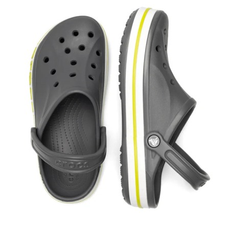 CROCS BAYABAND CLOG 205089-0GX [3]