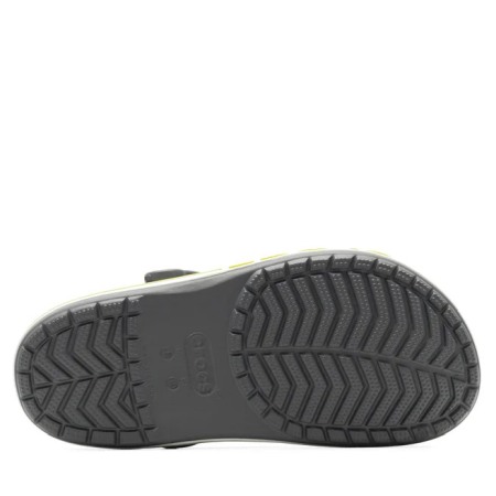 CROCS BAYABAND CLOG 205089-0GX [2]