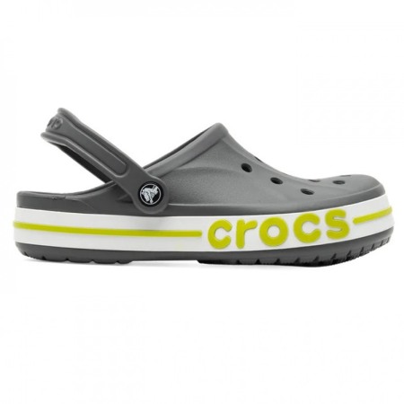 CROCS BAYABAND CLOG 205089-0GX [0]