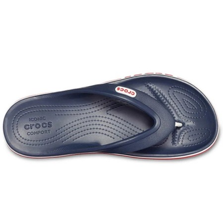 crocs bayaband flip 205393-4CC [2]