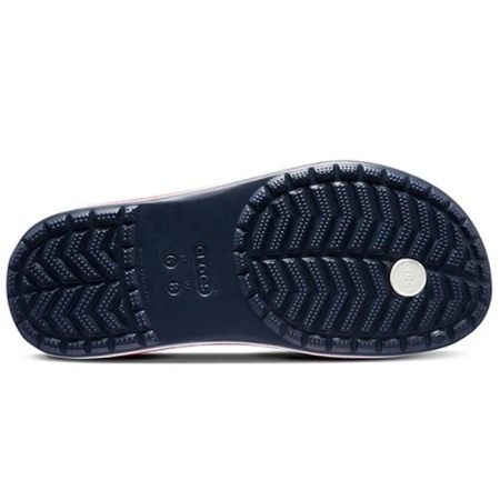 crocs bayaband flip 205393-4CC [3]