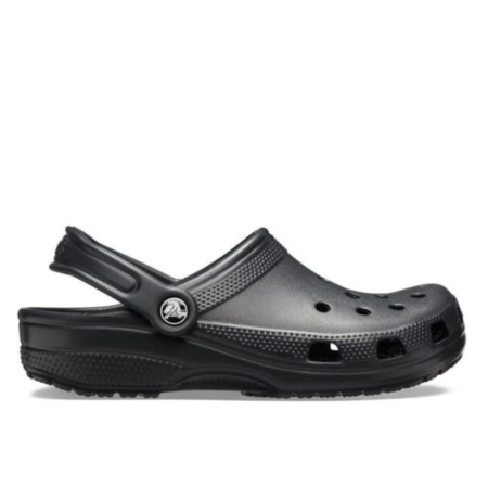 PAPUCI - CROCS CLASSIC 10001 10001-001