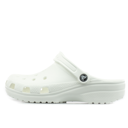 CROCS CLASSIC 10001 10001-100 [1]
