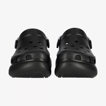 CROCS CLASSIC CRUSH CLOG 207521-001 [3]
