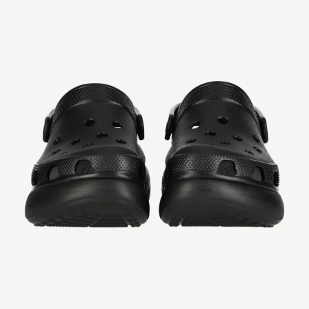 CROCS CLASSIC CRUSH CLOG 207521-001 [3]